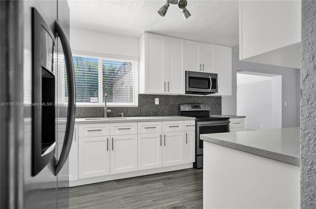 30100 SW 168th Ct, Homestead, FL 33030 - photo 8