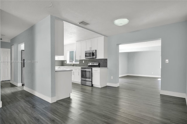 30100 SW 168th Ct, Homestead, FL 33030 - photo 10