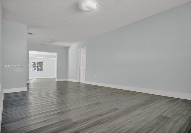 30100 SW 168th Ct, Homestead, FL 33030 - photo 11