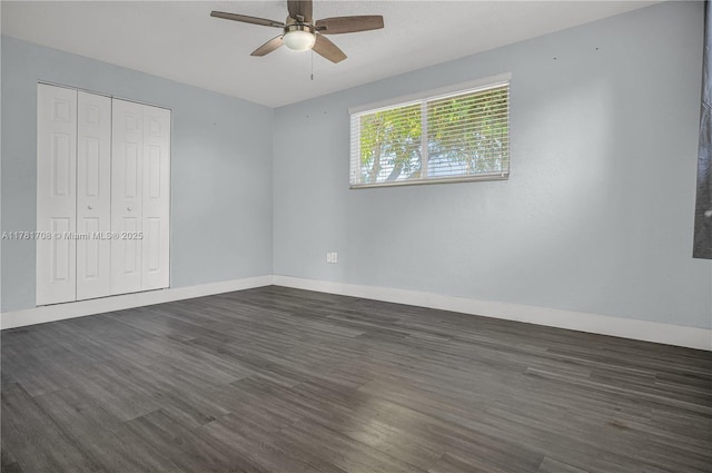 30100 SW 168th Ct, Homestead, FL 33030 - photo 12