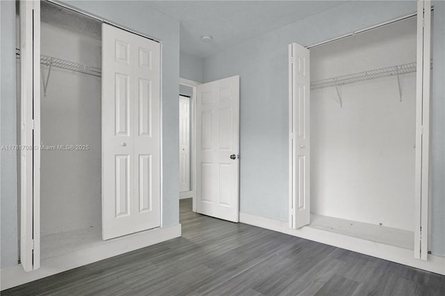 30100 SW 168th Ct, Homestead, FL 33030 - photo 16