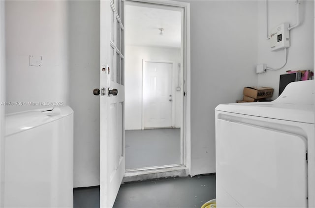 30100 SW 168th Ct, Homestead, FL 33030 - photo 20