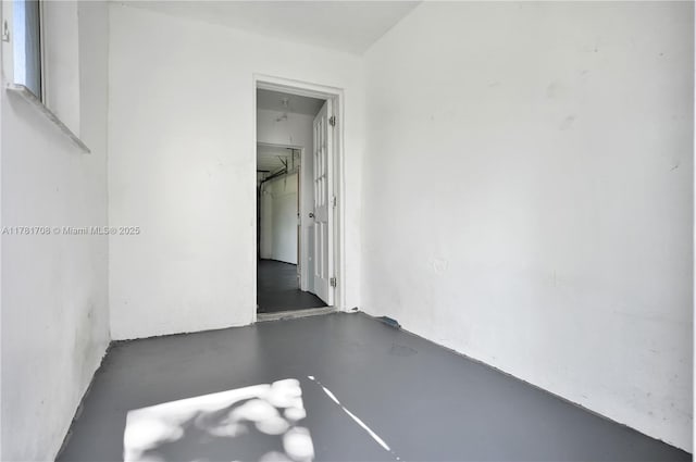 30100 SW 168th Ct, Homestead, FL 33030 - photo 21