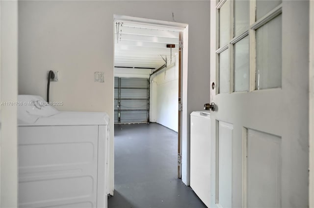 30100 SW 168th Ct, Homestead, FL 33030 - photo 22