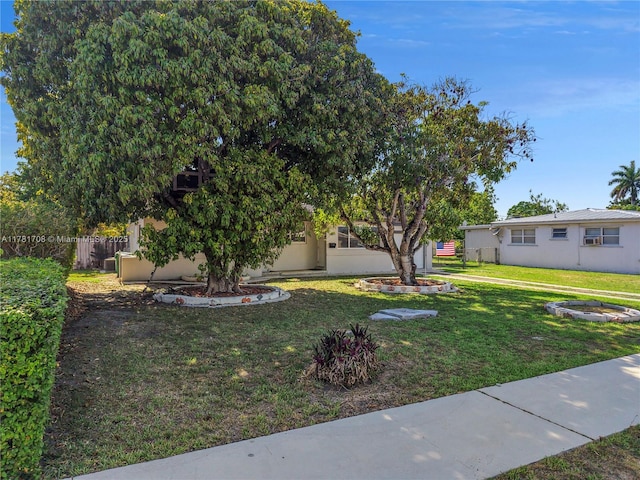 30100 SW 168th Ct, Homestead, FL 33030 - photo 26