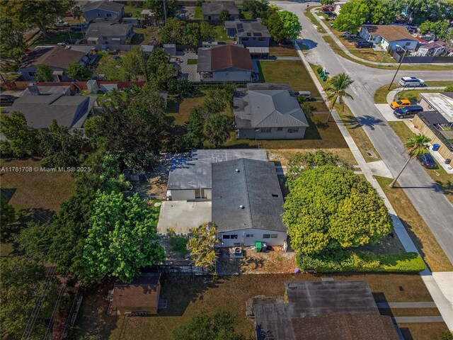30100 SW 168th Ct, Homestead, FL 33030 - photo 27
