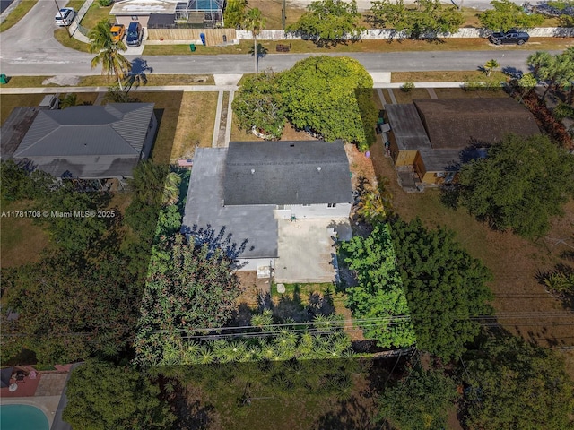 30100 SW 168th Ct, Homestead, FL 33030 - photo 28