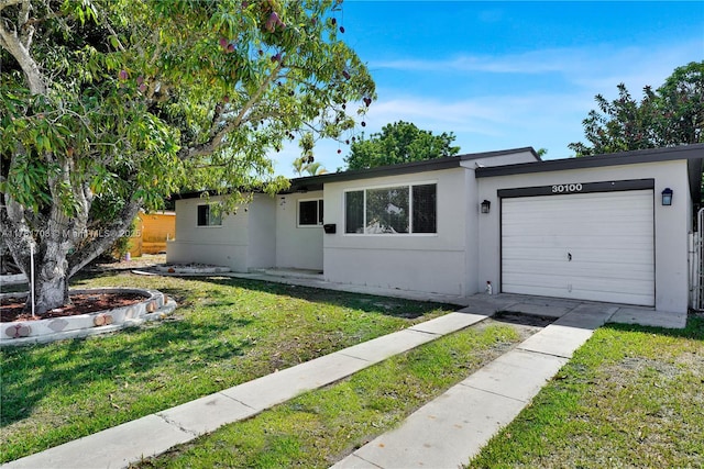 30100 SW 168th Ct, Homestead, FL 33030 - photo 31