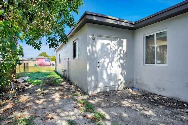 30100 SW 168th Ct, Homestead, FL 33030 - photo 32