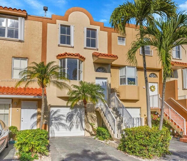 390 NW 86th Ct Unit 803, Miami, FL 33126 - photo 1
