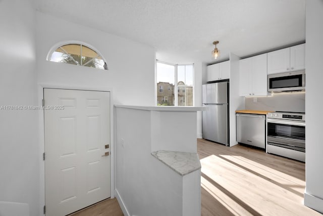 390 NW 86th Ct Unit 803, Miami, FL 33126 - photo 2
