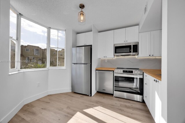 390 NW 86th Ct Unit 803, Miami, FL 33126 - photo 3