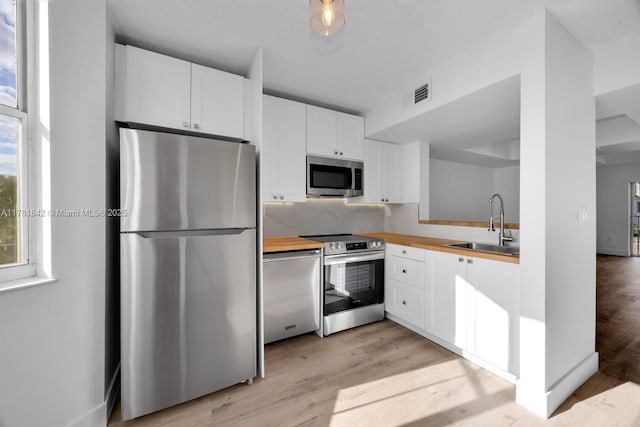 390 NW 86th Ct Unit 803, Miami, FL 33126 - photo 4