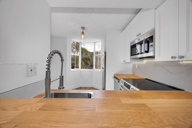 390 NW 86th Ct Unit 803, Miami, FL 33126 - photo 5