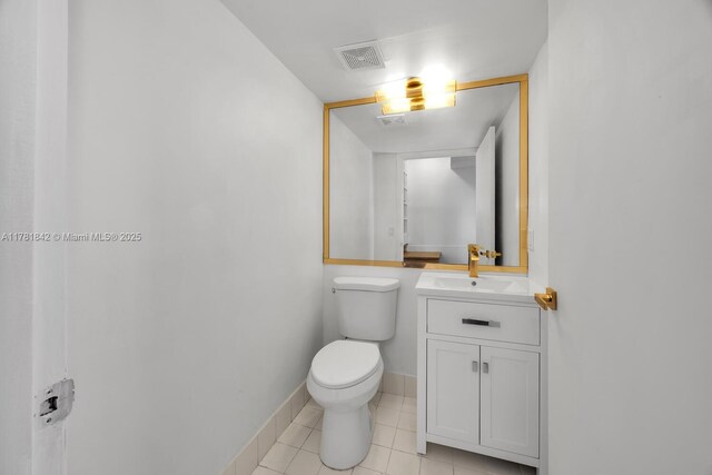 390 NW 86th Ct Unit 803, Miami, FL 33126 - photo 8