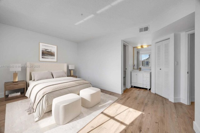 390 NW 86th Ct Unit 803, Miami, FL 33126 - photo 9