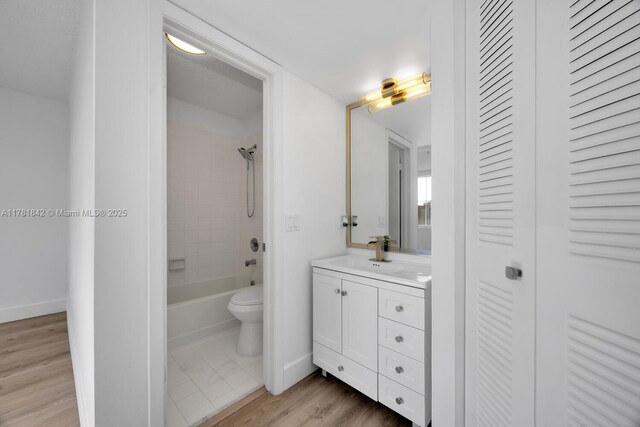 390 NW 86th Ct Unit 803, Miami, FL 33126 - photo 10