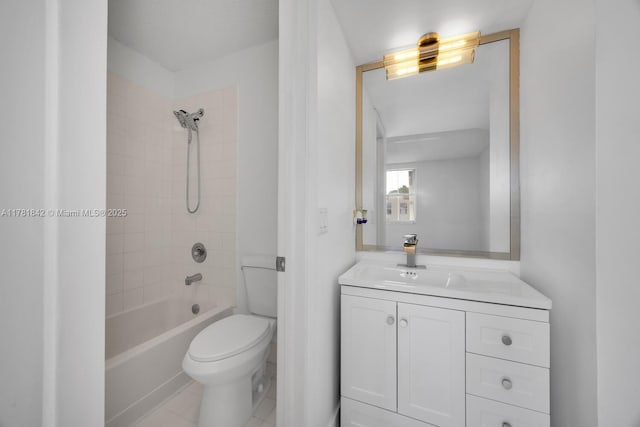 390 NW 86th Ct Unit 803, Miami, FL 33126 - photo 11