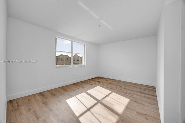390 NW 86th Ct Unit 803, Miami, FL 33126 - photo 14