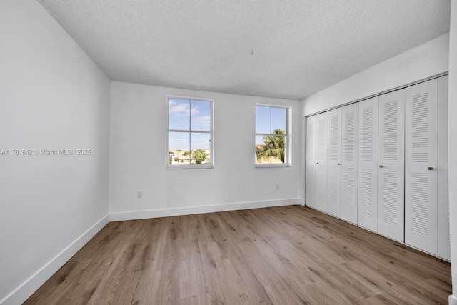 390 NW 86th Ct Unit 803, Miami, FL 33126 - photo 15