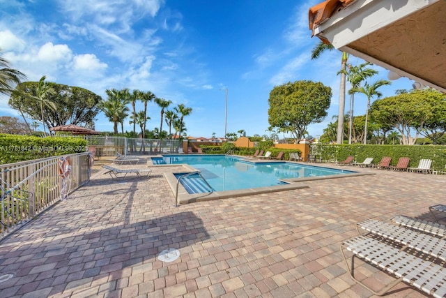 390 NW 86th Ct Unit 803, Miami, FL 33126 - photo 22