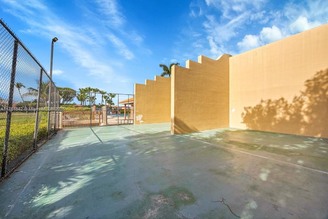 390 NW 86th Ct Unit 803, Miami, FL 33126 - photo 24