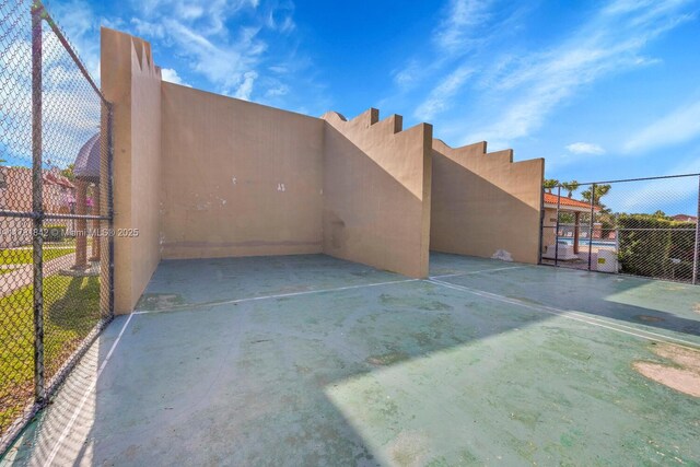 390 NW 86th Ct Unit 803, Miami, FL 33126 - photo 25