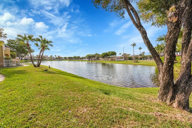 390 NW 86th Ct Unit 803, Miami, FL 33126 - photo 26