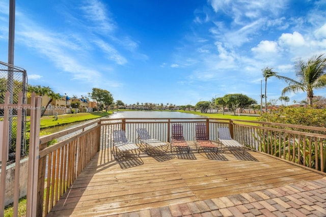 390 NW 86th Ct Unit 803, Miami, FL 33126 - photo 27