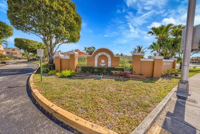 390 NW 86th Ct Unit 803, Miami, FL 33126 - photo 28