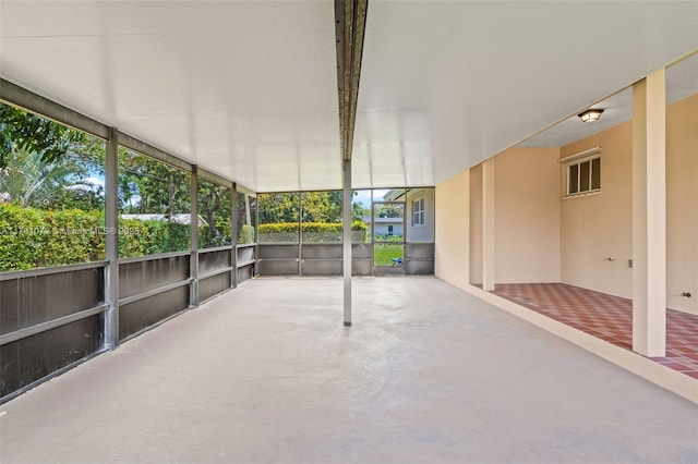 16901 SW 89th Ave, Palmetto Bay, FL 33157 - view of patio