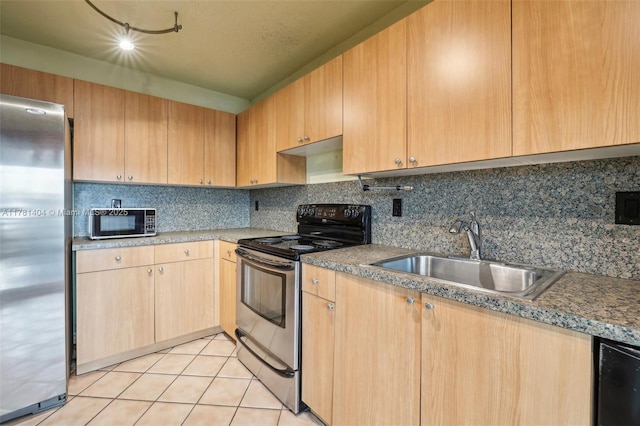 6330 W 24th Ct Unit 106-3, Hialeah, FL 33016 - photo 4