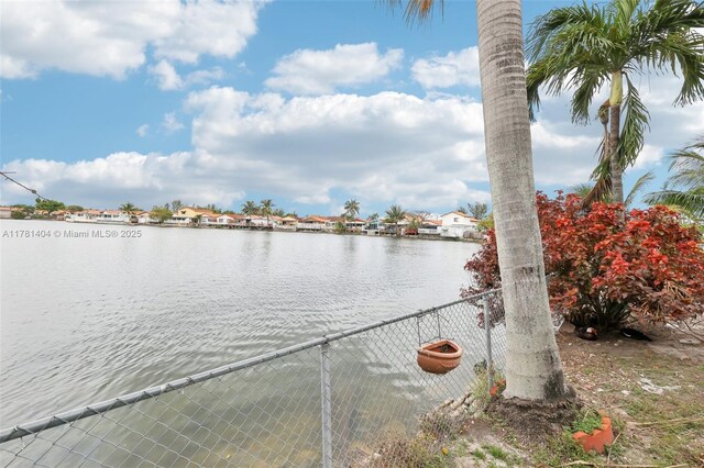 6330 W 24th Ct Unit 106-3, Hialeah, FL 33016 - photo 7