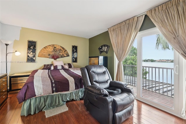 6330 W 24th Ct Unit 106-3, Hialeah, FL 33016 - photo 13