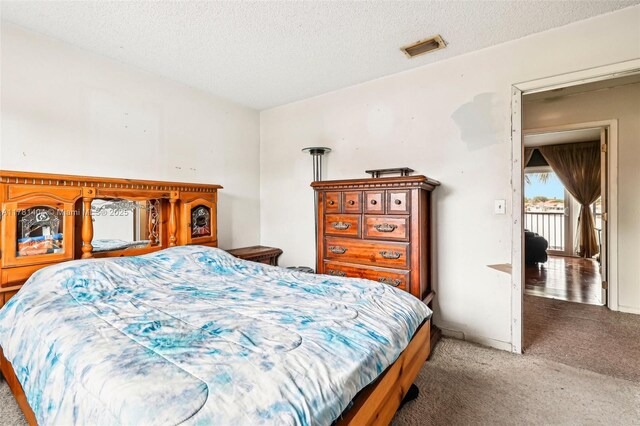 6330 W 24th Ct Unit 106-3, Hialeah, FL 33016 - photo 15