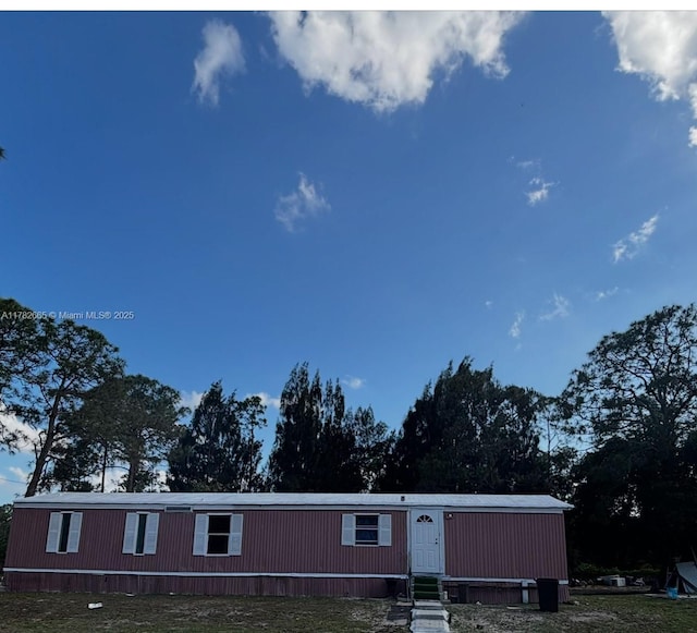 5120 Pioneer 10th St, Clewiston, FL 33440