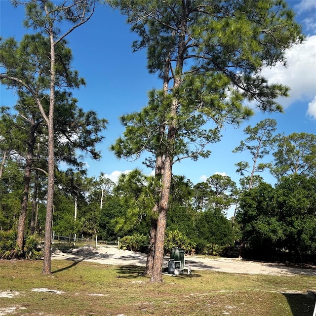 5120 Pioneer 10th St, Clewiston, FL 33440