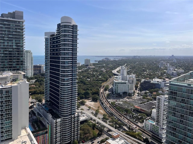 1100 S Miami Ave Unit 1604, Miami, FL 33130 - photo 5