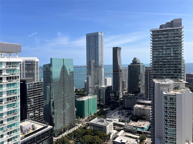 1100 S Miami Ave Unit 1604, Miami, FL 33130 - photo 6