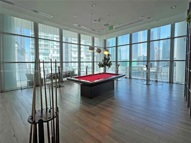 1100 S Miami Ave Unit 1604, Miami, FL 33130 - photo 14