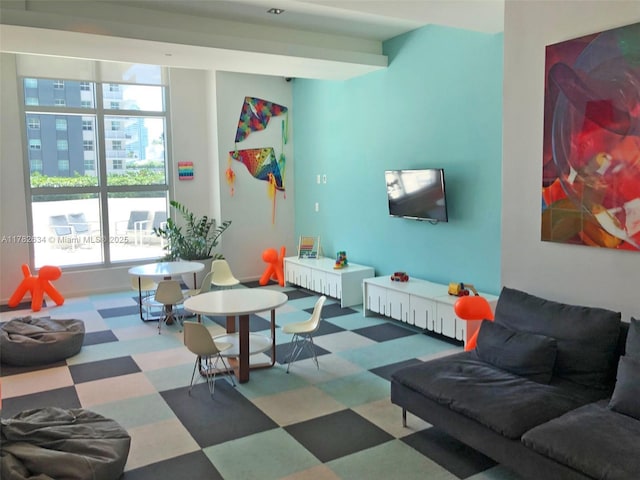 1100 S Miami Ave Unit 1604, Miami, FL 33130 - photo 15