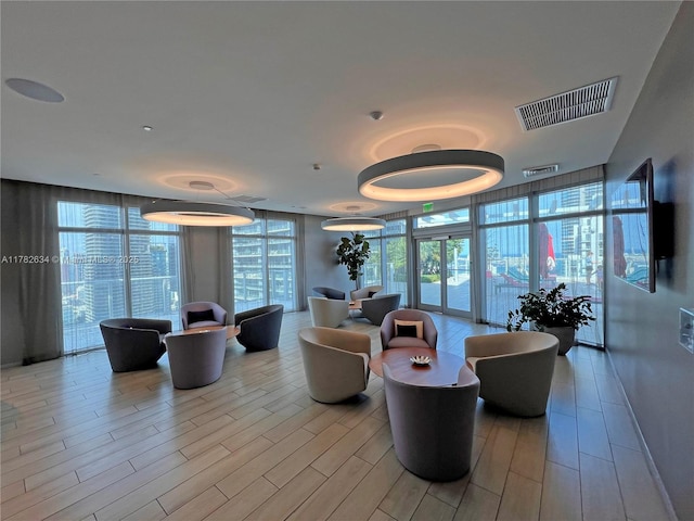 1100 S Miami Ave Unit 1604, Miami, FL 33130 - photo 18