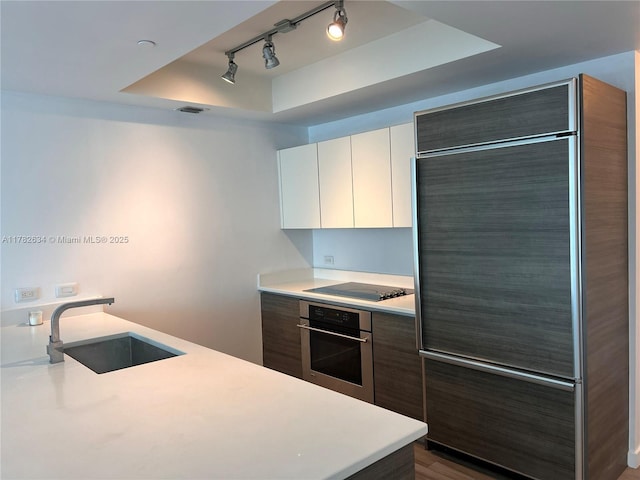 1100 S Miami Ave Unit 1604, Miami, FL 33130 - photo 19