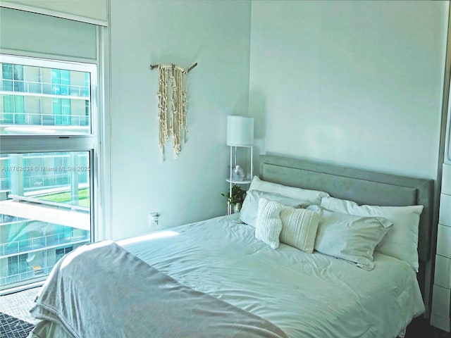 1100 S Miami Ave Unit 1604, Miami, FL 33130 - photo 20