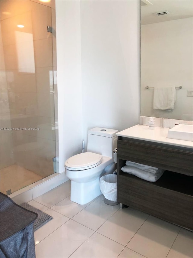 1100 S Miami Ave Unit 1604, Miami, FL 33130 - photo 21