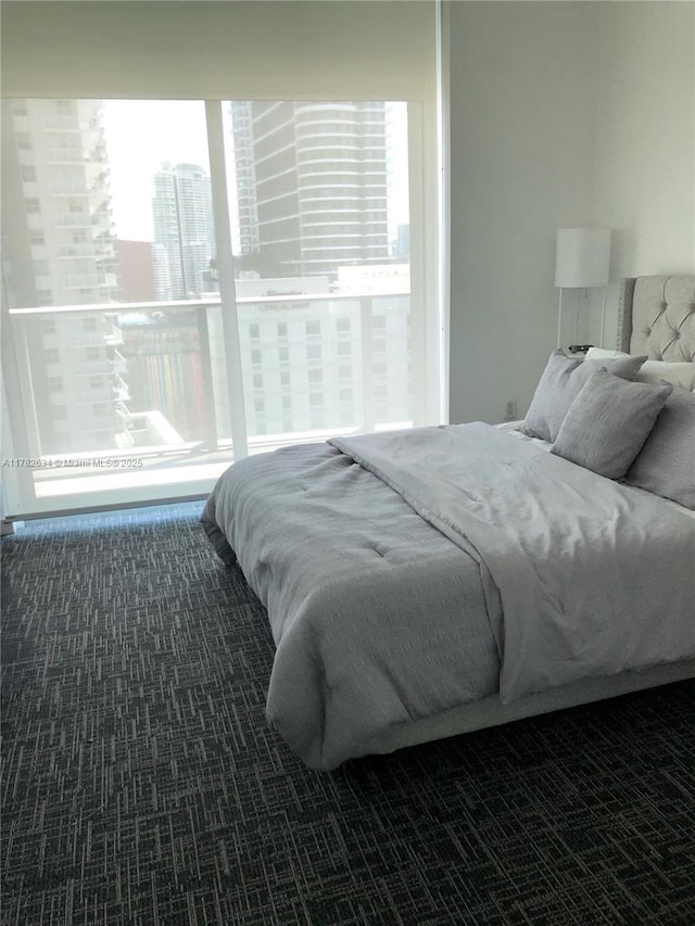 1100 S Miami Ave Unit 1604, Miami, FL 33130 - photo 22
