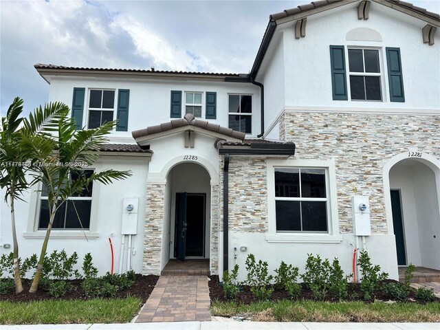 12285 NW 24th Pl, Miami, FL 33167 - photo 1