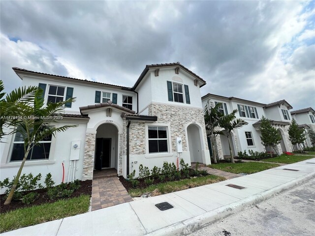 12285 NW 24th Pl, Miami, FL 33167 - photo 2