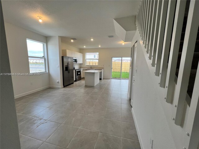 12285 NW 24th Pl, Miami, FL 33167 - photo 3