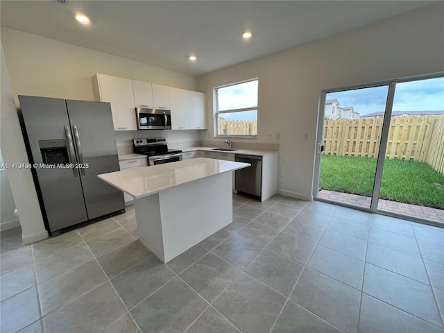 12285 NW 24th Pl, Miami, FL 33167 - photo 4